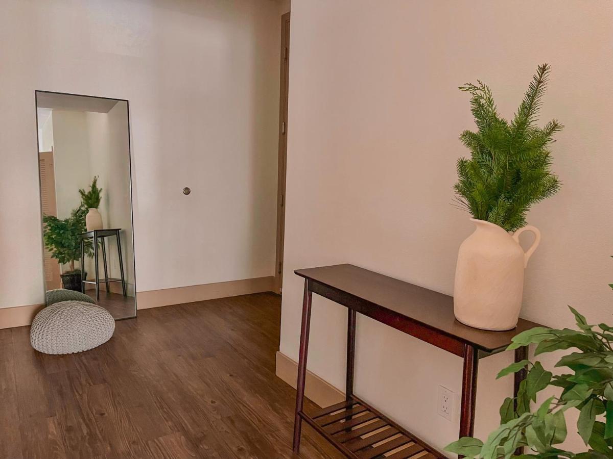 2Bdr & Parking 5-10Min To Santa Monica Pier Apartment Los Angeles Exterior foto